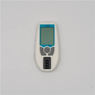 Dải xét nghiệm lipid máu 3 trong 1 HDL TC TG