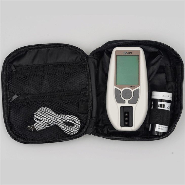 Wholesale Cholesterol Test Meter