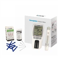 Hệ thống kiểm tra huyết sắc tố Hb kỹ thuật số Hb Hemoglobin thông minh