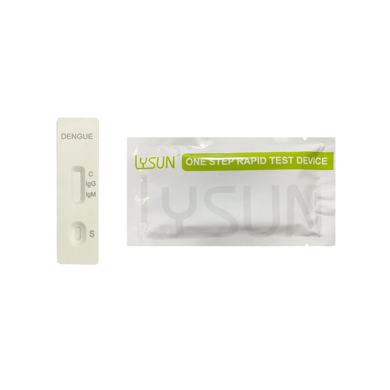 product-800-800