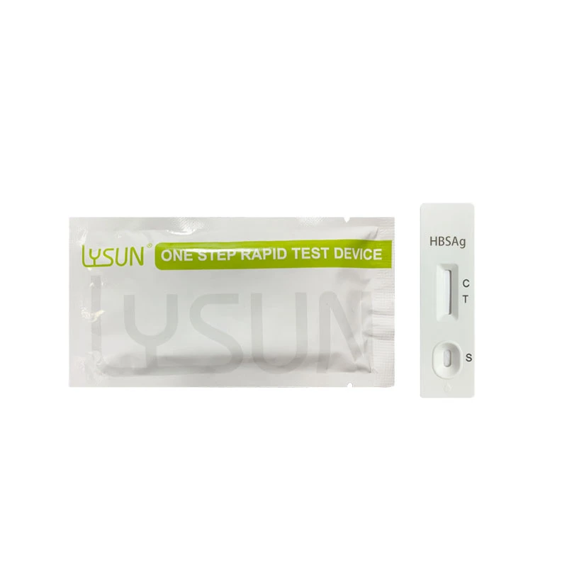 product-800-800