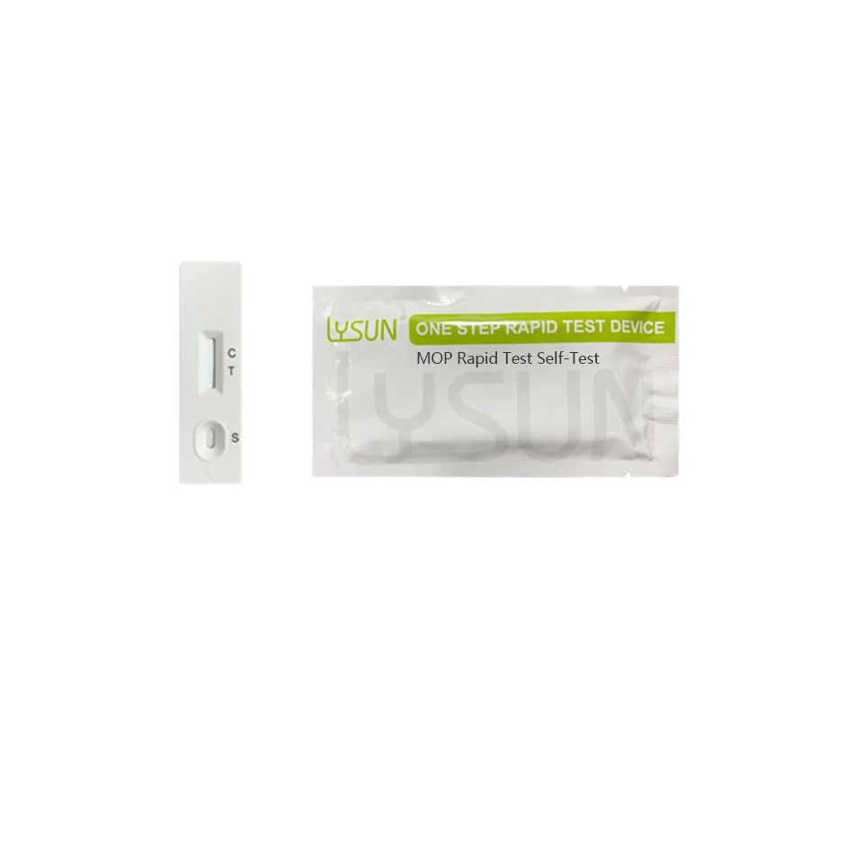 product-945-945
