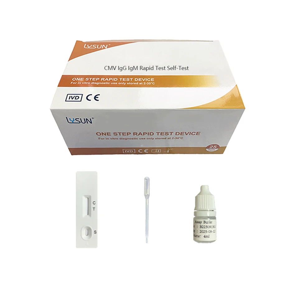 product-945-945