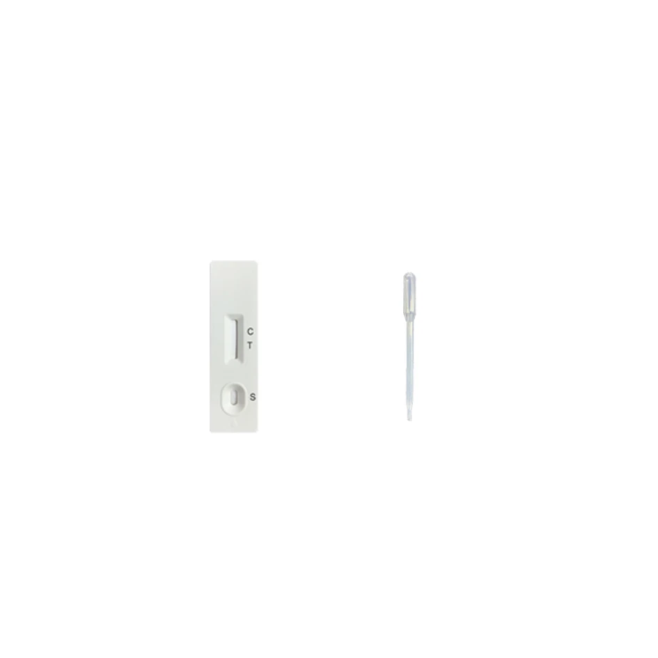 Methylenedioxymethamphetamine Rapid Test Self-Test Methylenedioxymethamphetamine Rapid Test Self-Test