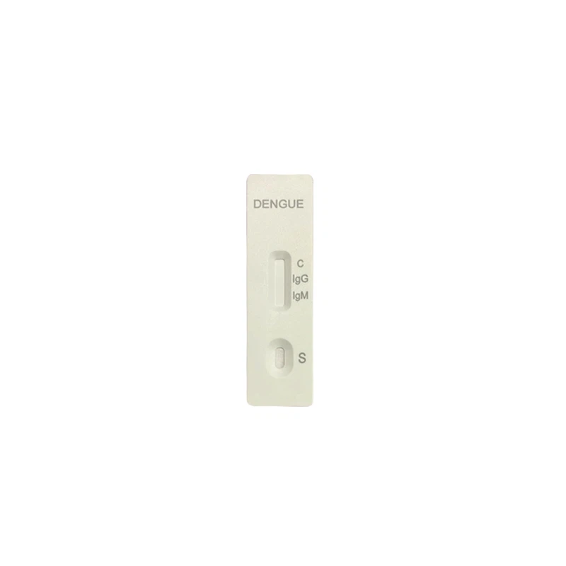 product-800-800