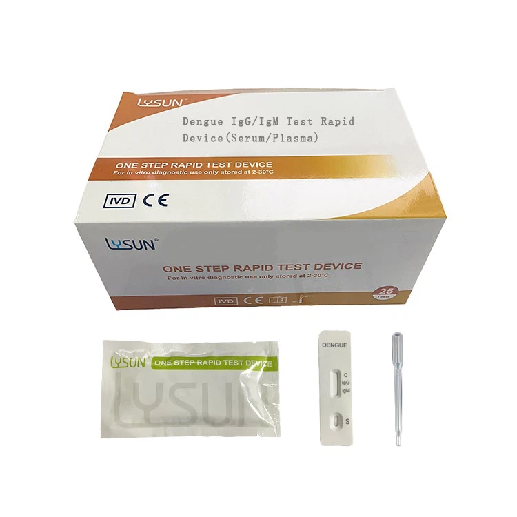 product-750-750