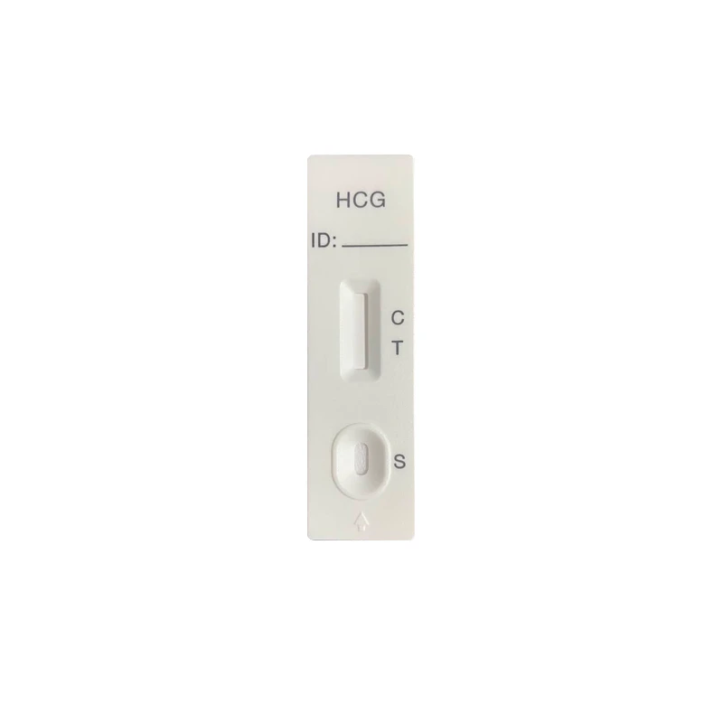 product-800-800