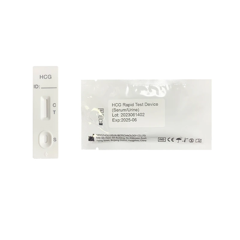 product-800-800