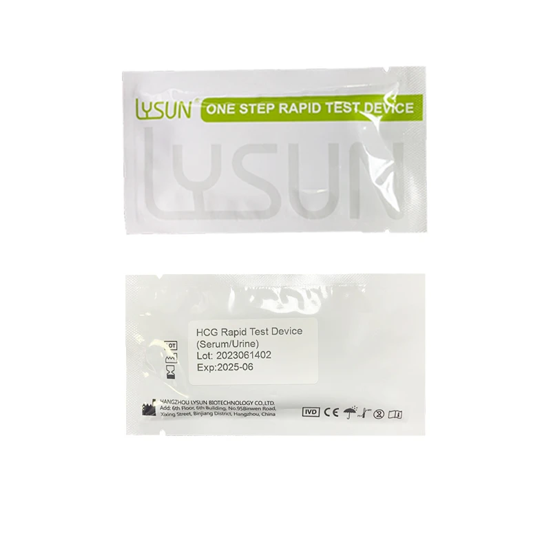 product-800-800