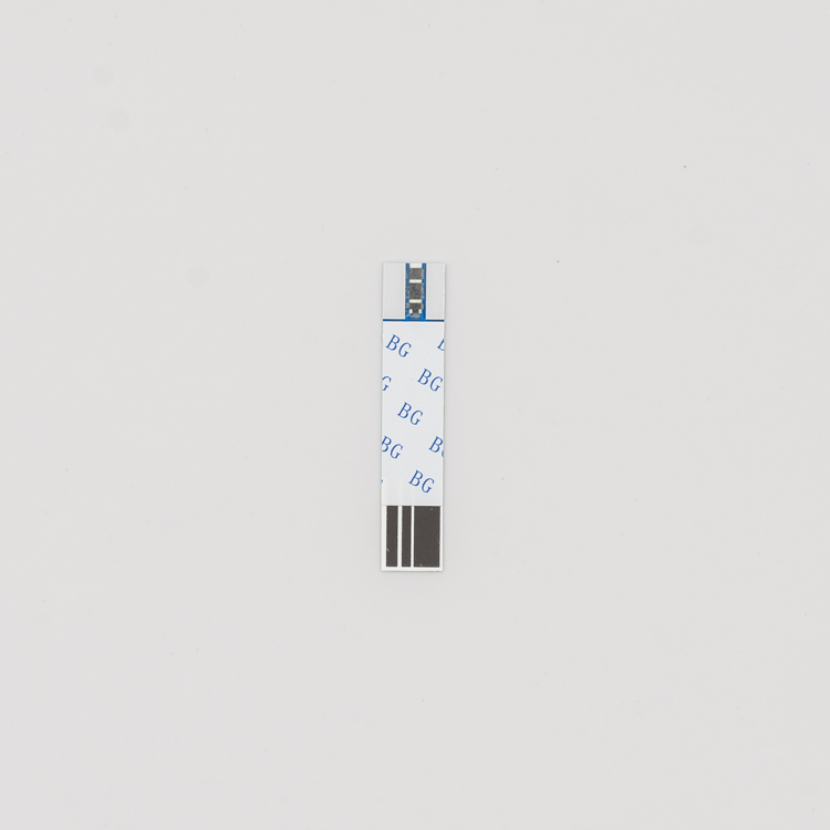 product-750-750 product-750-750